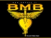 bmblogoweb