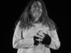 DSC01049